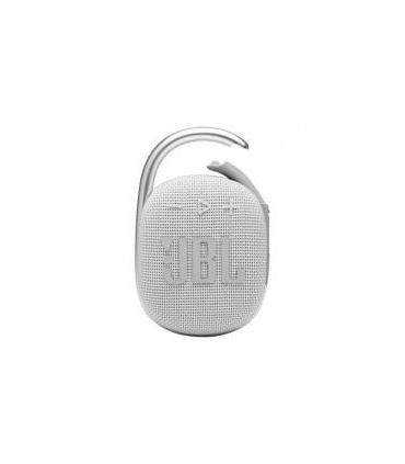 altavoz-porttil-jbl-clip-4-bt-acctef