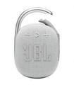 ALTAVOZ PORT?TIL JBL CLIP 4 BT (ACCTEF)