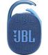 altavoz-porttil-jbl-clip-4-bt-acctef