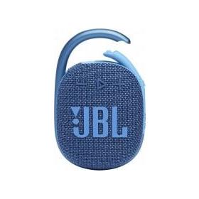 altavoz-porttil-jbl-clip-4-bt-acctef