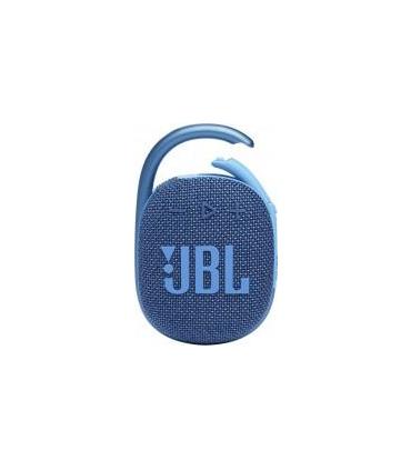 altavoz-porttil-jbl-clip-4-bt-acctef
