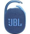 ALTAVOZ PORT?TIL JBL CLIP 4 BT (ACCTEF)