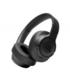 auricular-jbl-tune-760-nc-bt-ne-acctef