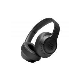 auricular-jbl-tune-760-nc-bt-ne-acctef