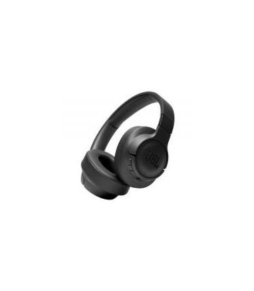 auricular-jbl-tune-760-nc-bt-ne-acctef