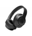 AURICULAR JBL TUNE 760 NC BT NE (ACCTEF)