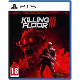 killing-floor-3-ps5