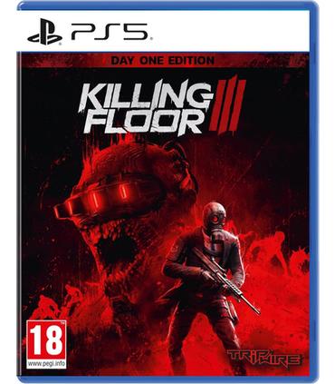killing-floor-3-ps5