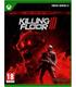 killing-floor-3-xbox-series-x
