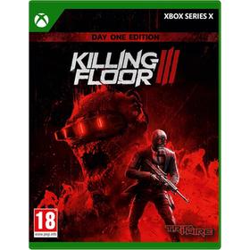 killing-floor-3-xbox-series-x