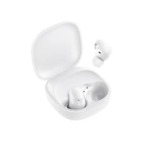 auriculares-in-ear-xiaomi-redmi-acctef