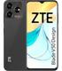 smartphone-zte-blade-v50-design-acctef