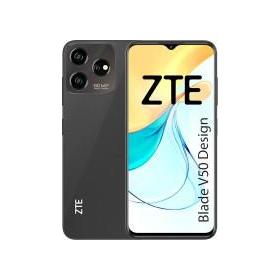 smartphone-zte-blade-v50-design-acctef