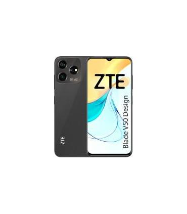 smartphone-zte-blade-v50-design-acctef