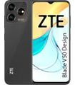 SMARTPHONE ZTE BLADE V50 DESIGN (ACCTEF)