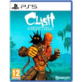clash-artifacts-chaos-ps5