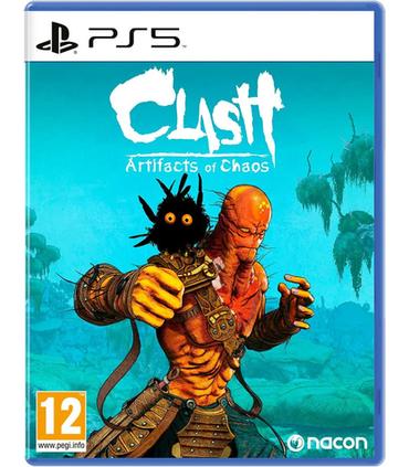 clash-artifacts-chaos-ps5