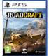 roadcraft-ps5