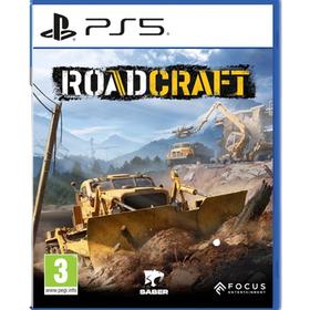 roadcraft-ps5