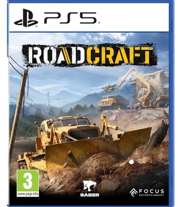roadcraft-ps5