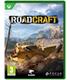 roadcraft-xbox-series-x