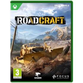 roadcraft-xbox-series-x