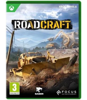 roadcraft-xbox-series-x