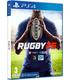 rugby-25-ps4