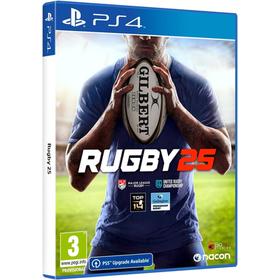 rugby-25-ps4