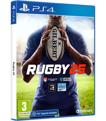 rugby-25-ps4