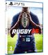 rugby-25-ps5