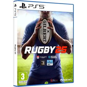 rugby-25-ps5