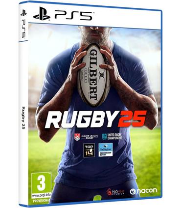 rugby-25-ps5