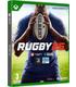 rugby-25-xbox-series-x