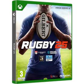 rugby-25-xbox-series-x