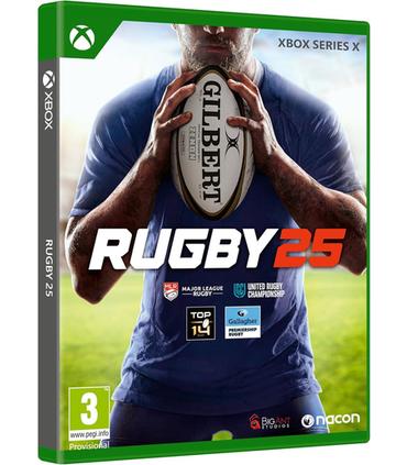 rugby-25-xbox-series-x
