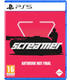 screamer-ps5