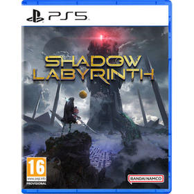 shadow-labyrinth-ps5
