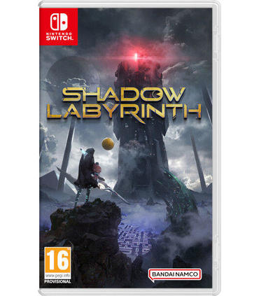 shadow-labyrinth-switch