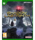 shadow-labyrinth-xbox-series-x