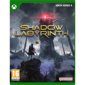 shadow-labyrinth-xbox-series-x