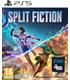 split-fiction-ps5