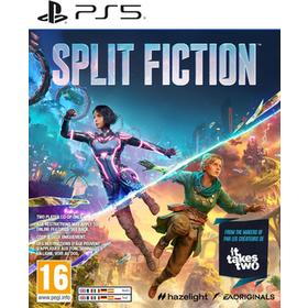 split-fiction-ps5