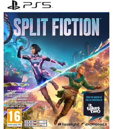 split-fiction-ps5