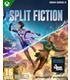 split-fiction-xbox-series-x