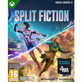 split-fiction-xbox-series-x