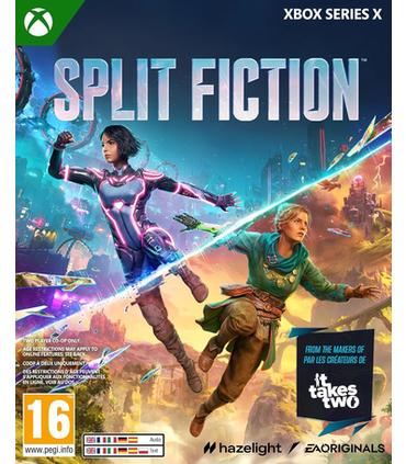 split-fiction-xbox-series-x