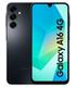 smartphone-samsung-a16-4128gb-acctef