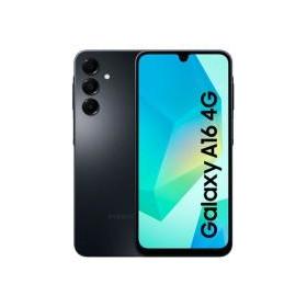 smartphone-samsung-a16-4128gb-acctef