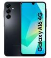 SMARTPHONE SAMSUNG A16 4+128GB (ACCTEF)